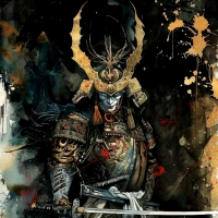 game0v3r avatar