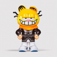 dinostudio avatar