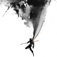 墨 陨 avatar