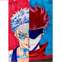 阿杜 Adu avatar