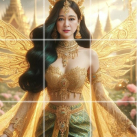 queeniemie avatar