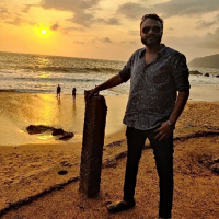 abhigade657 avatar