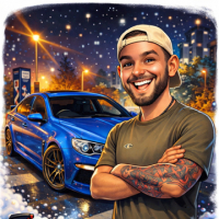 dlyth avatar
