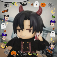 Cc6698754321hun avatar