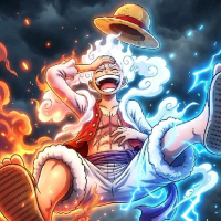 kook 2 avatar
