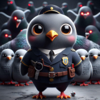 Eastate avatar