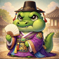 곽종덕 avatar