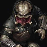 Dougandgel avatar