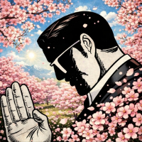 100DU avatar