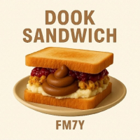 Dook Sandwich avatar