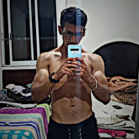 GumM avatar