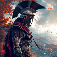 G Wick avatar