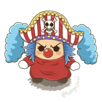 BUGGY 버기 avatar