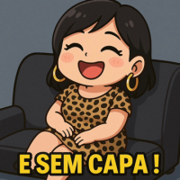 EliasTheus avatar