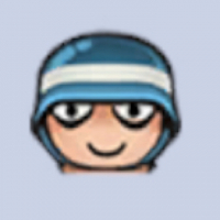bmori avatar