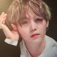 i민윤기i avatar