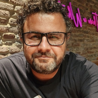 King Varela avatar