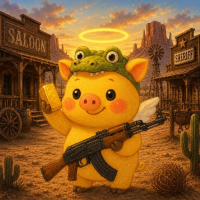 KimsHouse avatar