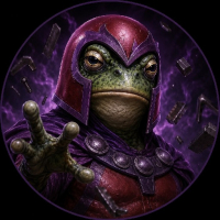 JOAO VILELA avatar
