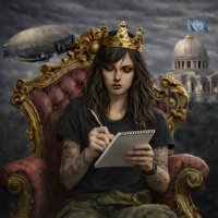 MºMsie avatar