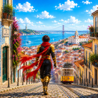 ATYKUS avatar