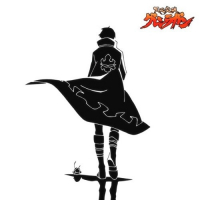 jabuing avatar