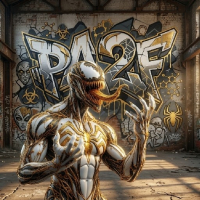 xx VeNoM xx avatar