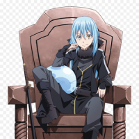 Toutifruits avatar
