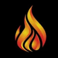 Jaouis avatar