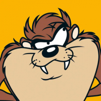 donpedros avatar