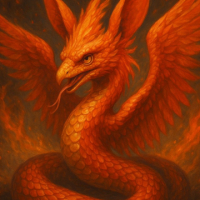 Nøbódy avatar