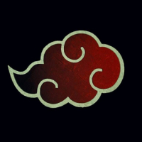 CurseXIV avatar