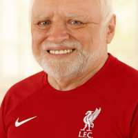 Kelefantti avatar
