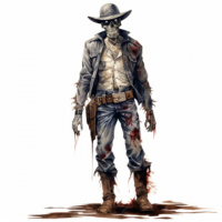 Härbärt avatar