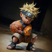 Ratpi224 avatar