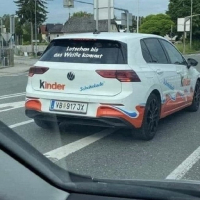 judasbenhur85 avatar