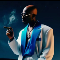 Thug Life 67 avatar