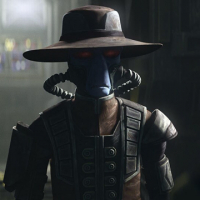 Quexx avatar