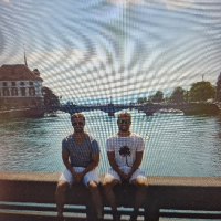 günther1983 avatar