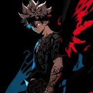 Jesstyes avatar