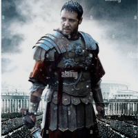 AVATAR MAXIMUS avatar