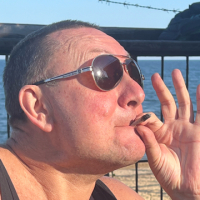 P I Ł O T  UA avatar