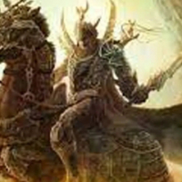 AtayHan the Wolf avatar
