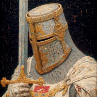 Tu252 avatar