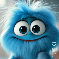 alüş avatar