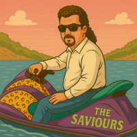 AJJ3 avatar