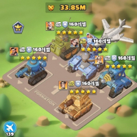 addict 0 avatar