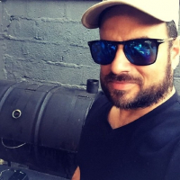 Andersonmartins avatar