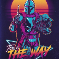 WarchiefWiket avatar