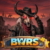 Bóvv avatar